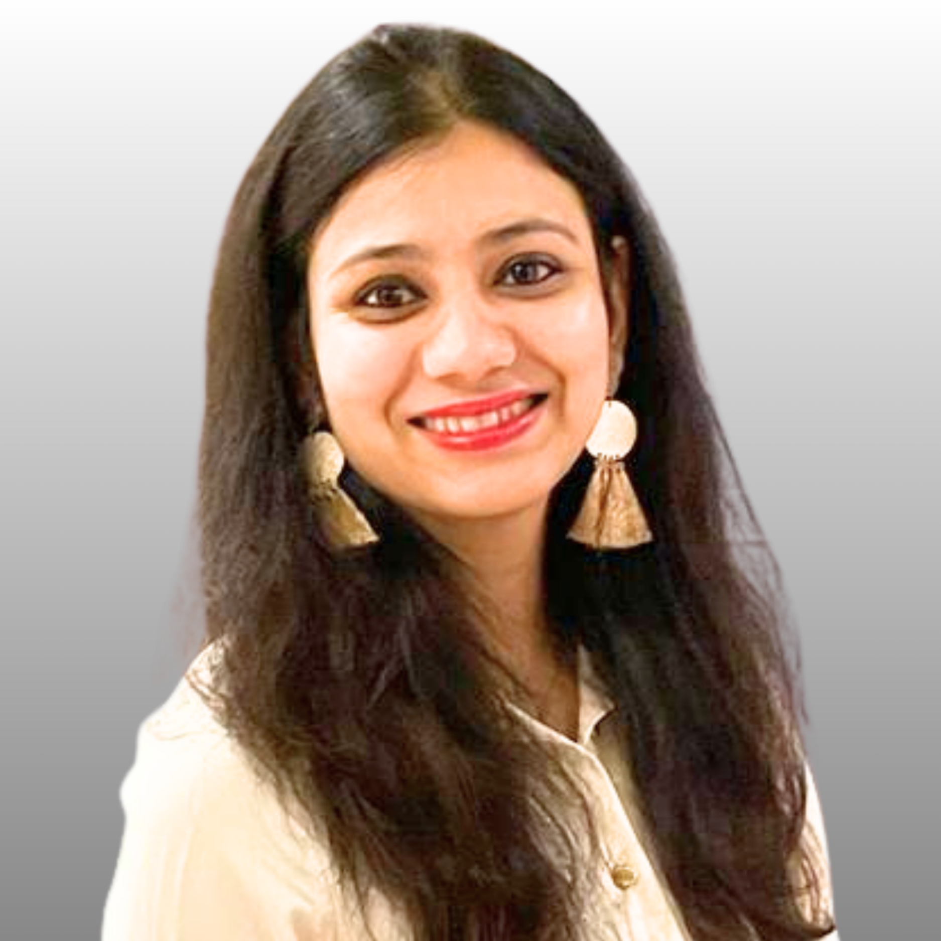 Aparna Nathani Sharda