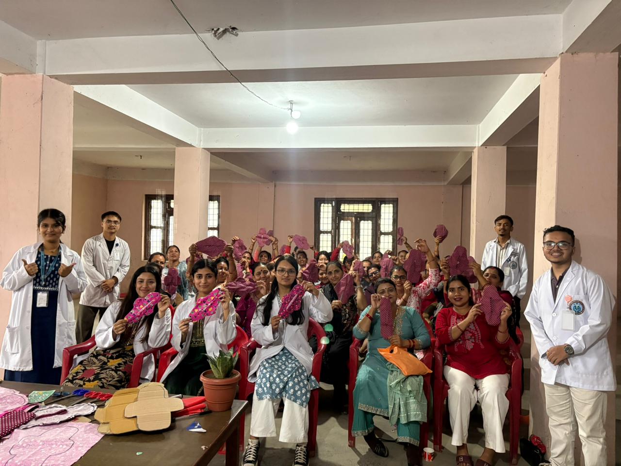 Project Rajaswola