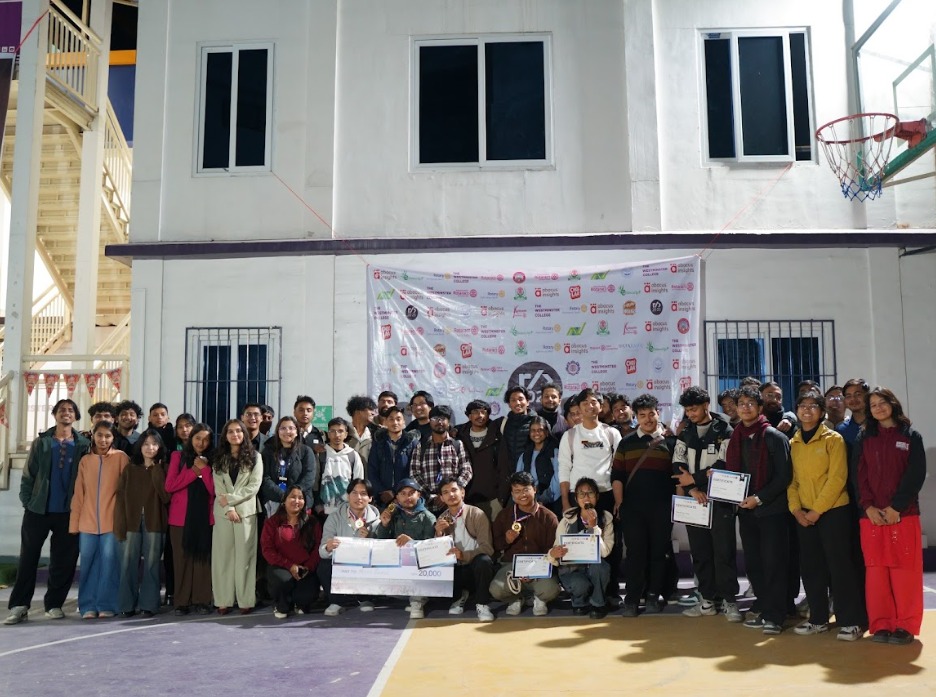 R-Hackathon